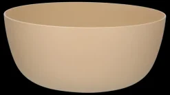 House Kulho Nelma 2,5 L Beige