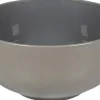 House Kulho Stella 14 Cm Harmaa
