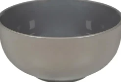 House Kulho Stella 14 Cm Harmaa