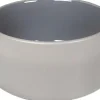 House Kulho Stella 14 Cm Harmaa