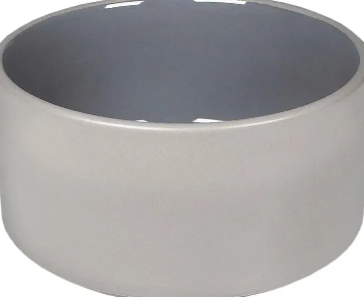 House Kulho Stella 14 Cm Harmaa