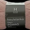 House Lanka Mohair-Villa-Akryyli Porro 100 G