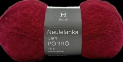 House Lanka Mohair-Villa-Akryyli Porro 100 G