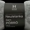 House Lanka Mohair-Villa-Akryyli Porro 100 G