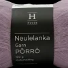 House Lanka Mohair-Villa-Akryyli Porro 100 G