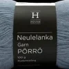House Lanka Mohair-Villa-Akryyli Porro 100 G