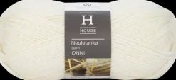House Lanka Onni 100G Villasekoite