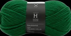 House Lanka Pehmovilla 112706 100 G