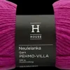 House Lanka Pehmovilla 112706 100 G
