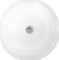 House Lautanen Lara 28Cm