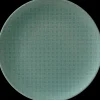 House Lautanen Night Fever 23 Cm