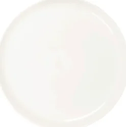 House Lautanen Stella 25 Cm Valkoinen