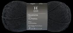 House Neulelanka Alpakka 710234 50 G