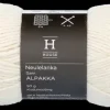 House Neulelanka Alpakka 710234 50 G