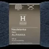 House Neulelanka Alpakka 710234 50 G