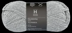 House Neulelanka Alpakka 710234 50 G