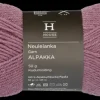 House Neulelanka Alpakka 710234 50 G