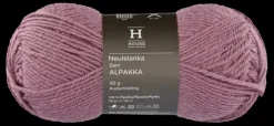 House Neulelanka Alpakka 710234 50 G