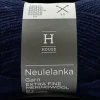 House Neulelanka Merinovilla 311120 50 G