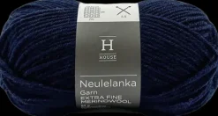 House Neulelanka Merinovilla 311120 50 G