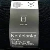 House Neulelanka Merinovilla 311120 50 G
