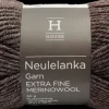 House Neulelanka Merinovilla 311120 50 G