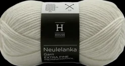 House Neulelanka Merinovilla 311120 50 G