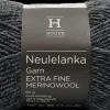 House Neulelanka Merinovilla 311120 50 G