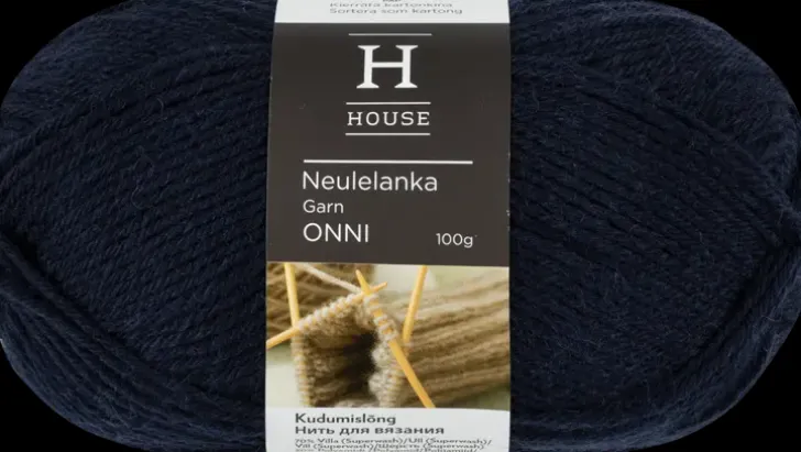 House Neulelanka Onni 100 G