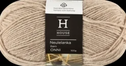 House Neulelanka Onni 100 G