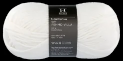 House Neulelanka Pehmovilla 112706 100 G