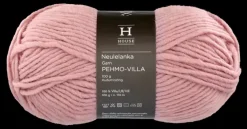 House Neulelanka Pehmovilla 112706 100 G