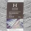 House Neulelanka Sulo 100 G