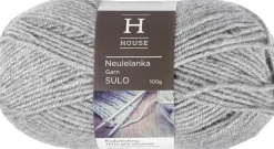 House Neulelanka Sulo 100 G