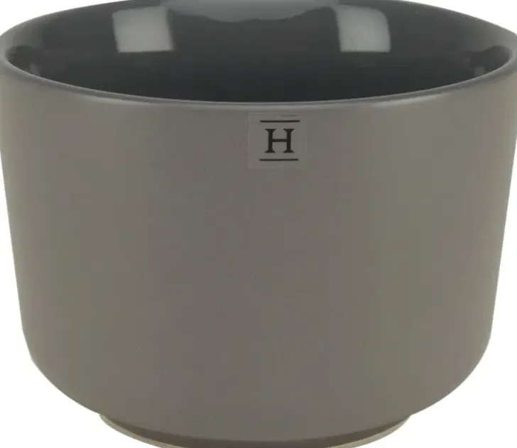 House Purkki Stella 0,3L