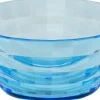 House Siiri Kulho 0,6 L