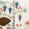 Iittala Taika Kulho 0,3L Siimes