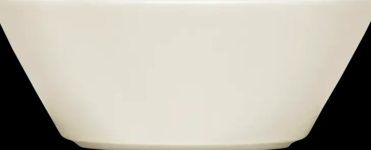 Iittala Teema Kulho 15Cm Valkoinen