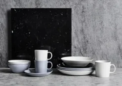 Iittala Teema Kulho 15Cm Valkoinen