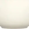 Iittala Teema Kulho 3,4L Valkoinen