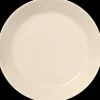 Iittala Teema Lautanen 17 Cm Pellava