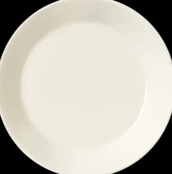 Iittala Teema Lautanen 15Cm Valkoinen