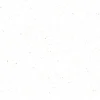 J.K. Primeco A4 Kuparihippupaperi 10Kpl/Pkt