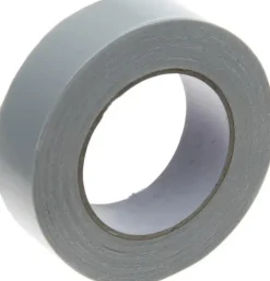 Kapel Kaksipuolinen Teippi 10M X 18Mm 2Kpl