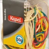 Kapel Kumilenkki Purkki 50 G
