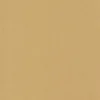 Karto Kartonki Beige 50X70Cm 220Gsm 5Ark/Pss