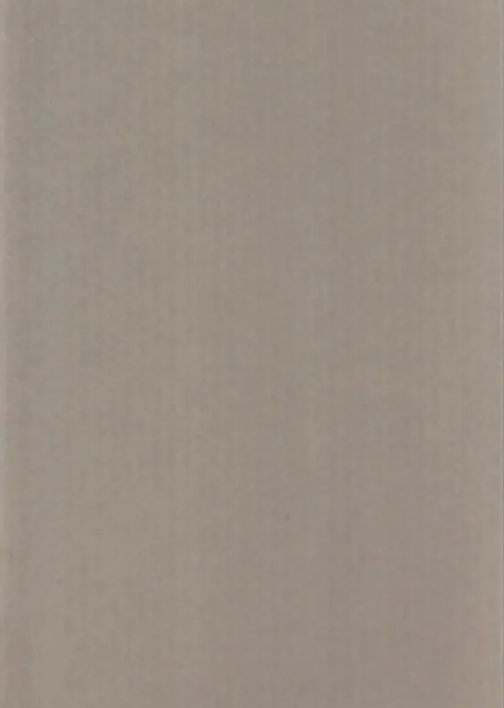 Karto Kartonki Harmaa A4 220Gsm 5Ark/Pss