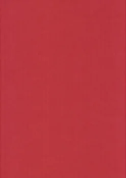 Karto Kortti Tummanrosa 10X15Cm 220Gsm 10Kpl/Pkt