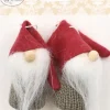 Koristepukit 2Kpl/Pkt