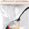 Koristepunatulkku 1Kpl/Pkt